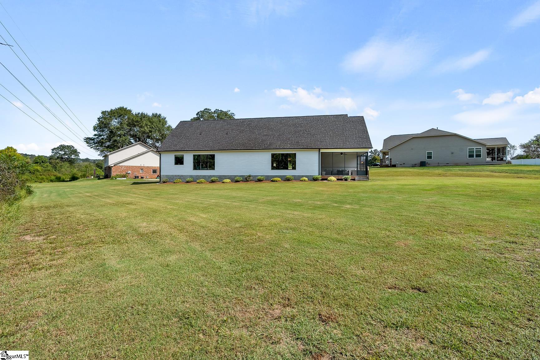 102 Stoneleigh Court Anderson, SC 29621
