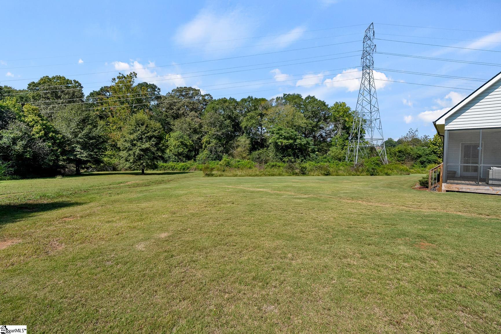 102 Stoneleigh Court Anderson, SC 29621