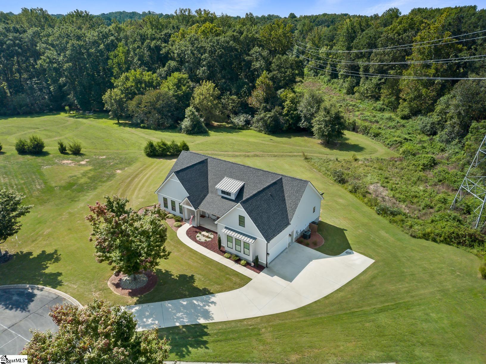 102 Stoneleigh Court Anderson, SC 29621