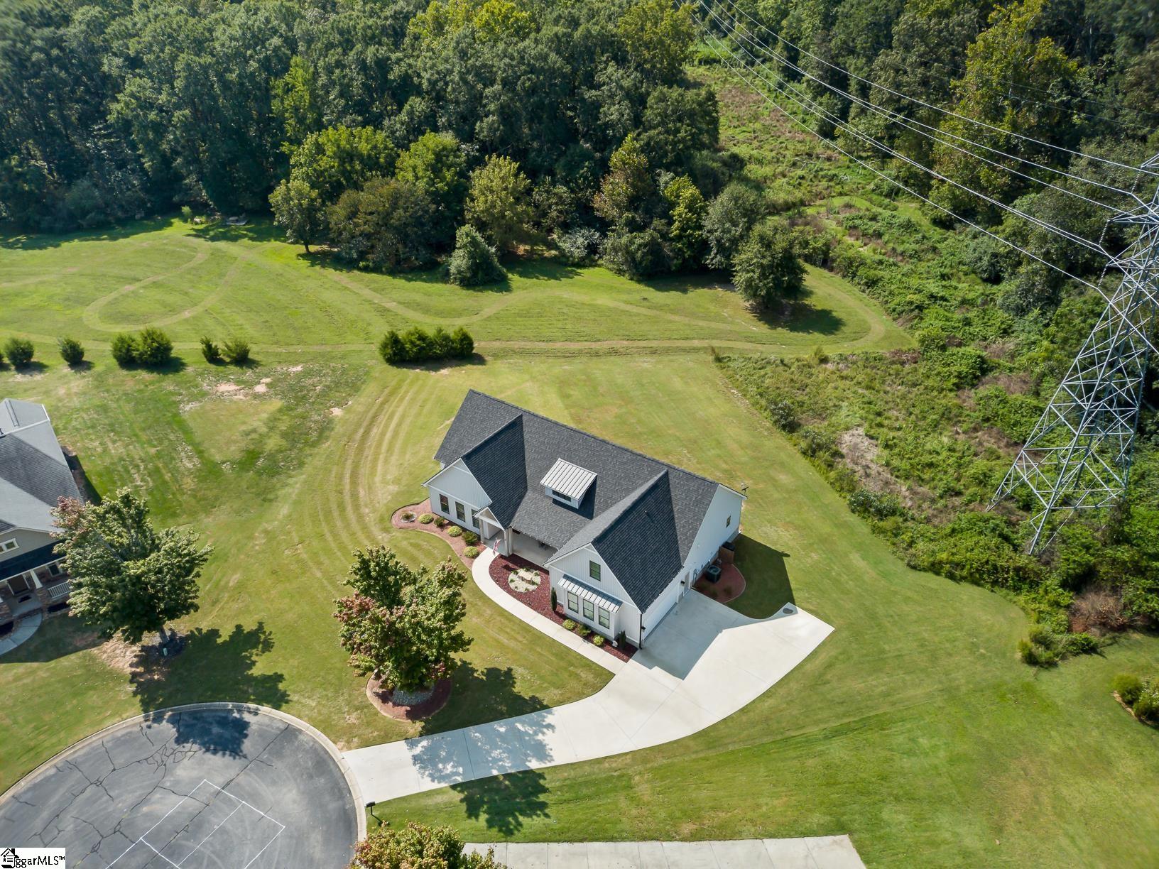 102 Stoneleigh Court Anderson, SC 29621