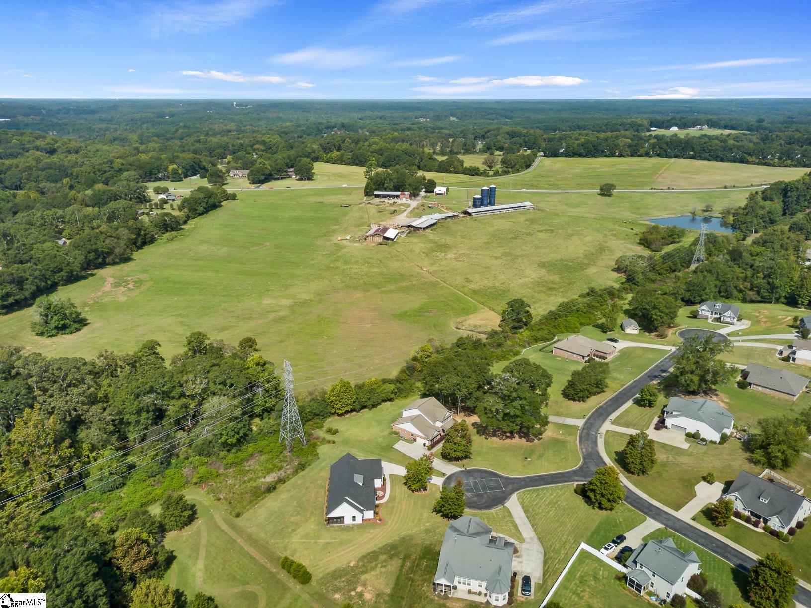 102 Stoneleigh Court Anderson, SC 29621