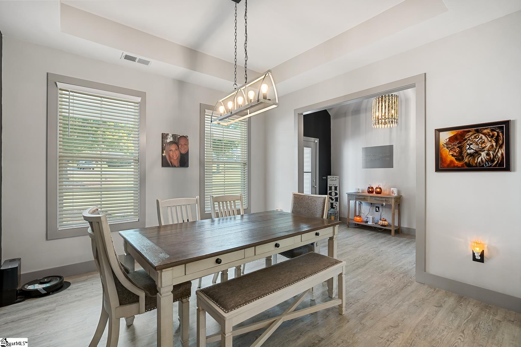 102 Stoneleigh Court Anderson, SC 29621