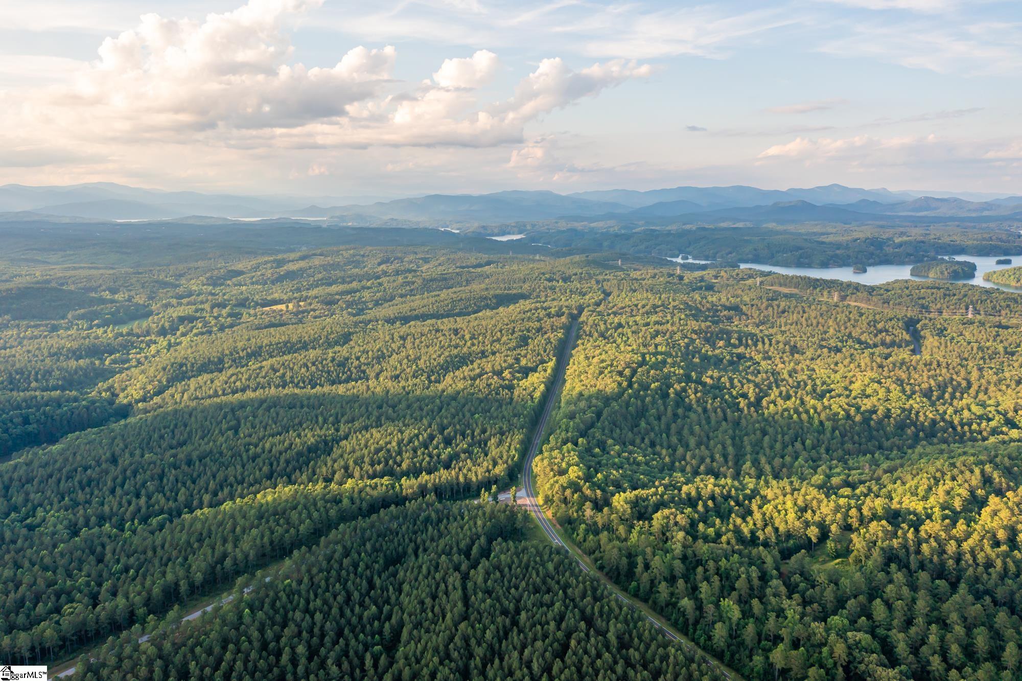 High Pines Drive UNIT Lot 4 Salem, SC 29676