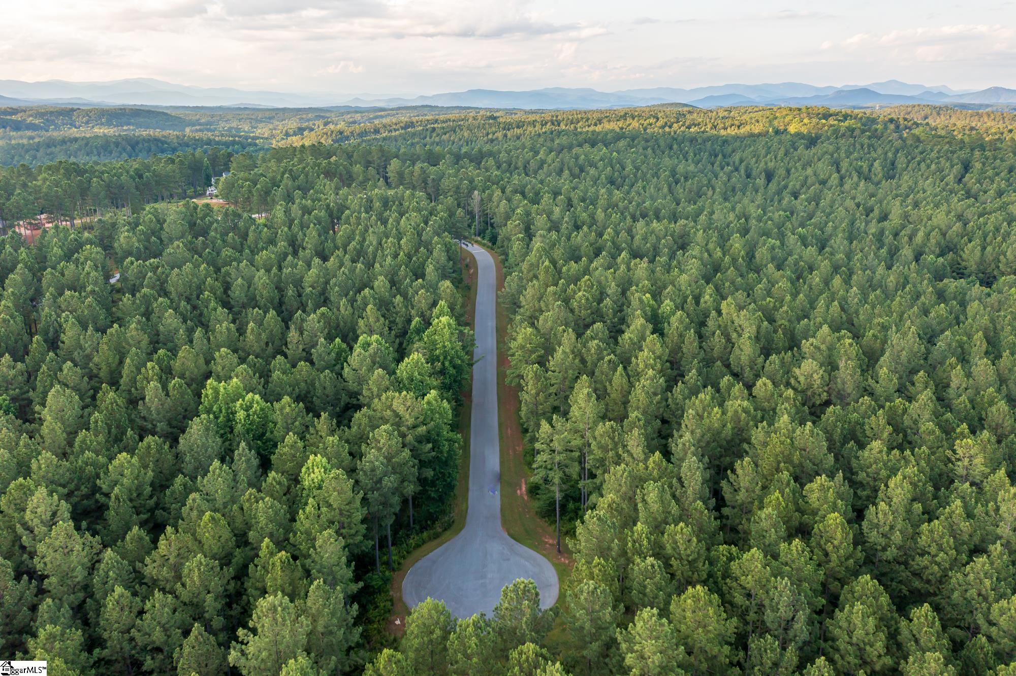 High Pines Drive UNIT Lot 4 Salem, SC 29676