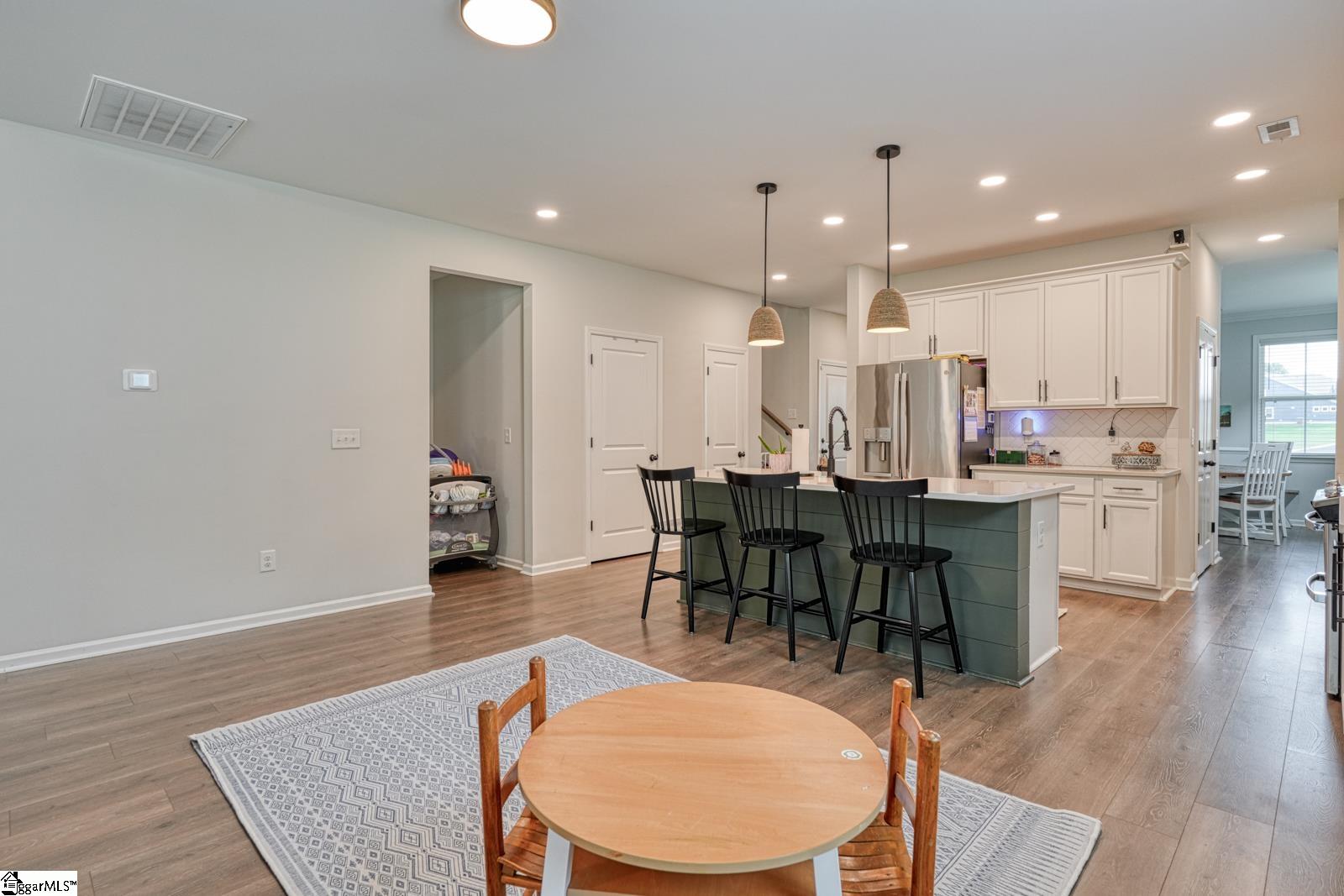 867 Orchard Valley Lane Boiling Springs, SC 29316