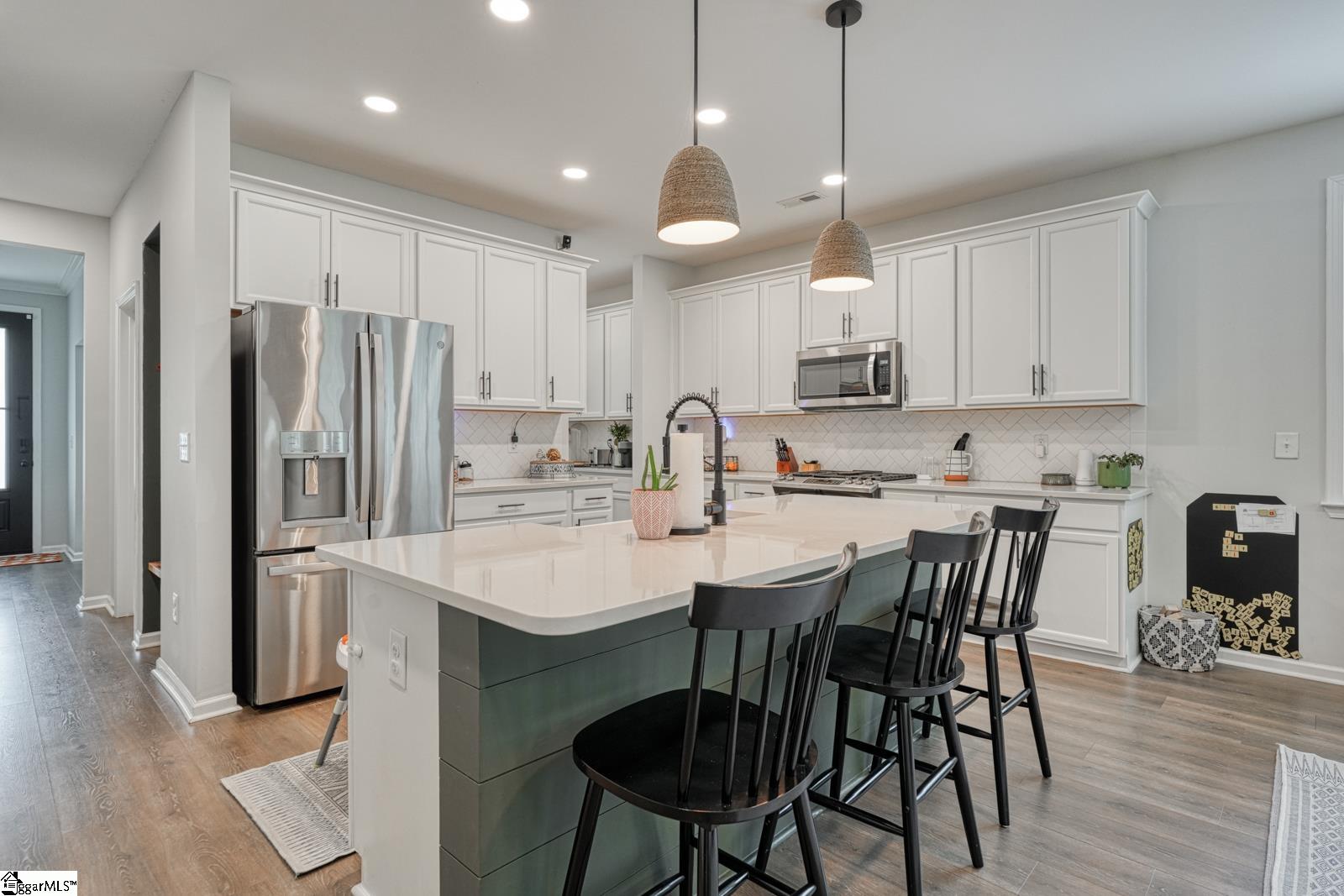 867 Orchard Valley Lane Boiling Springs, SC 29316