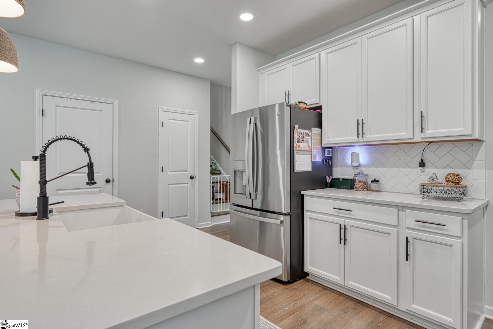 867 Orchard Valley Lane Boiling Springs, SC 29316