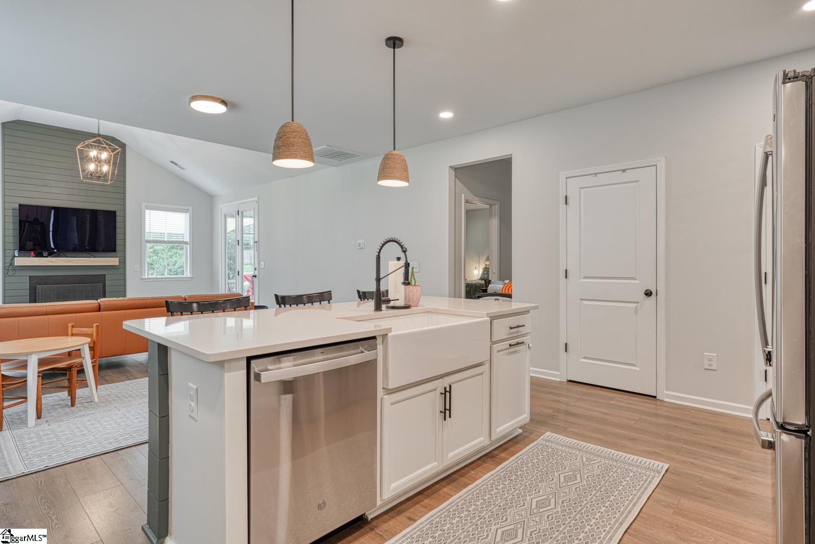 867 Orchard Valley Lane Boiling Springs, SC 29316
