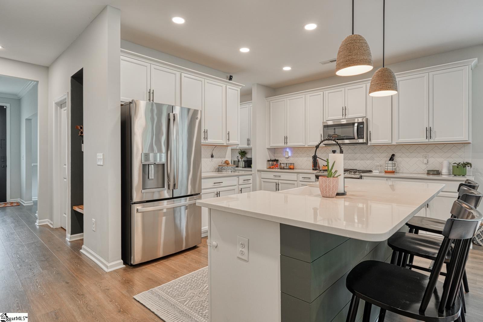 867 Orchard Valley Lane Boiling Springs, SC 29316