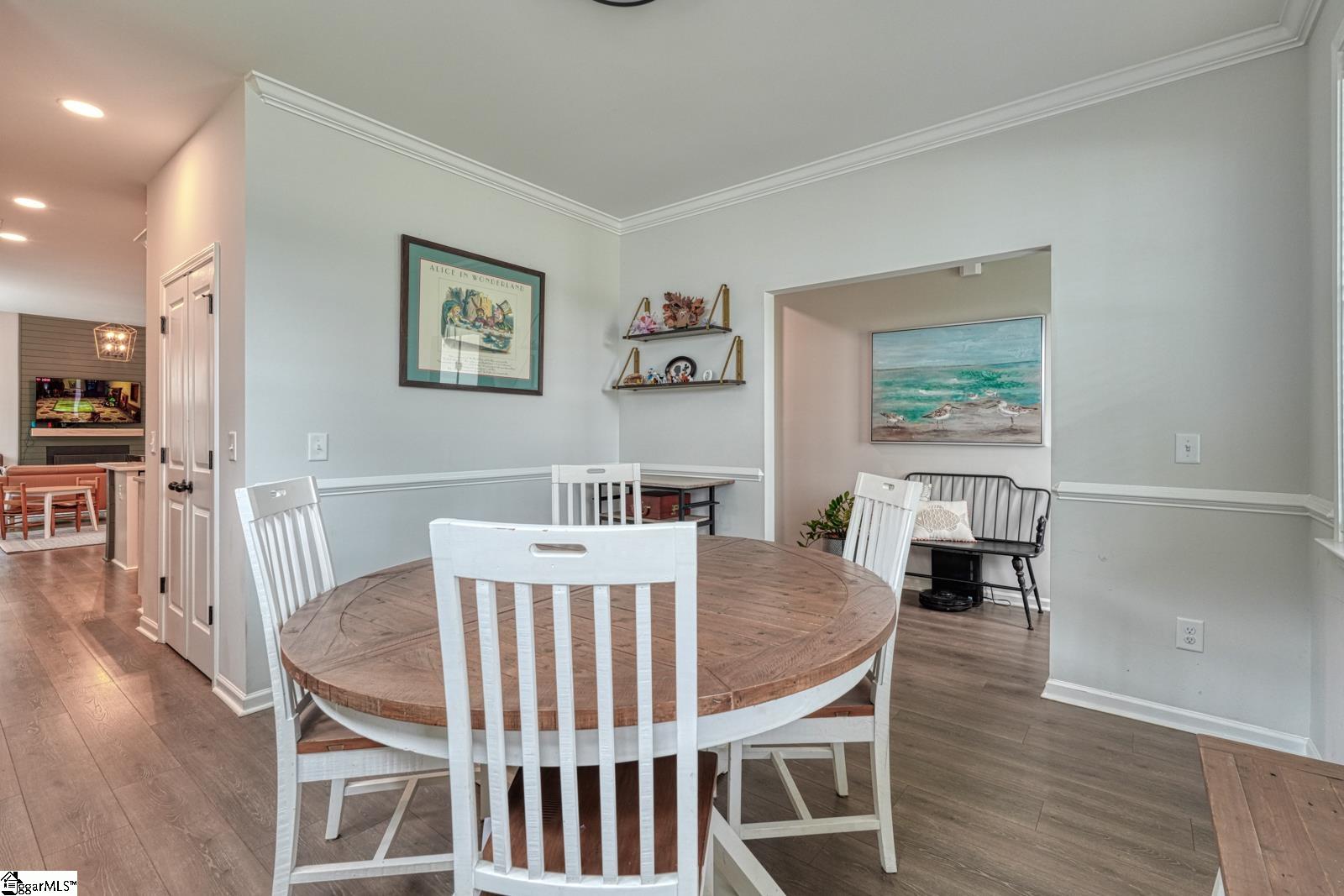 867 Orchard Valley Lane Boiling Springs, SC 29316