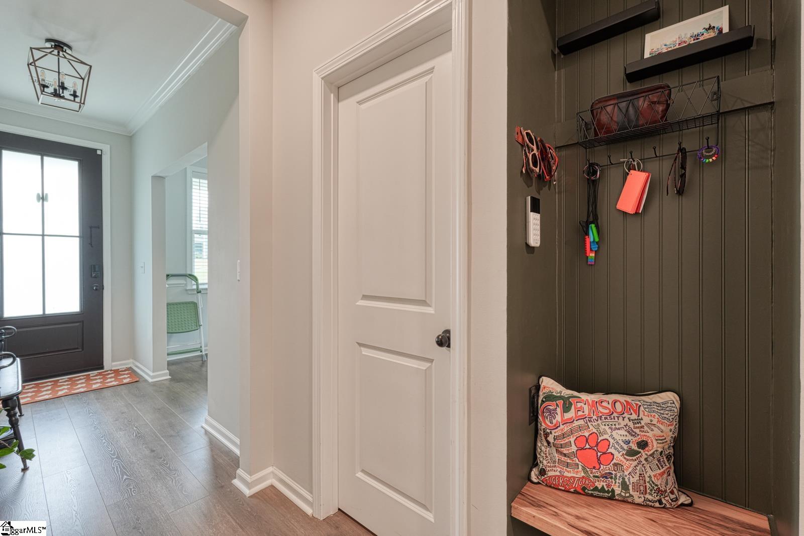 867 Orchard Valley Lane Boiling Springs, SC 29316