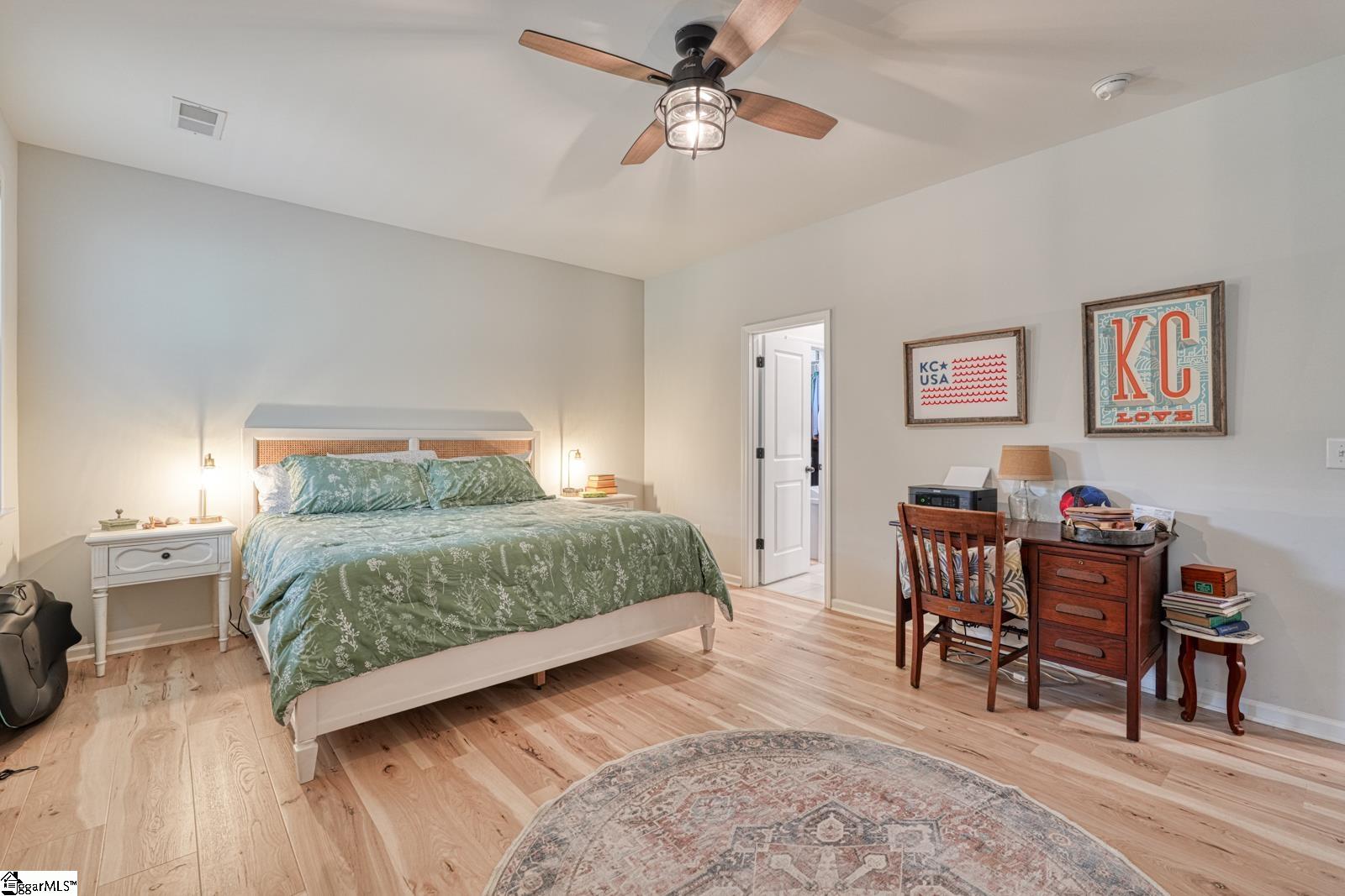867 Orchard Valley Lane Boiling Springs, SC 29316