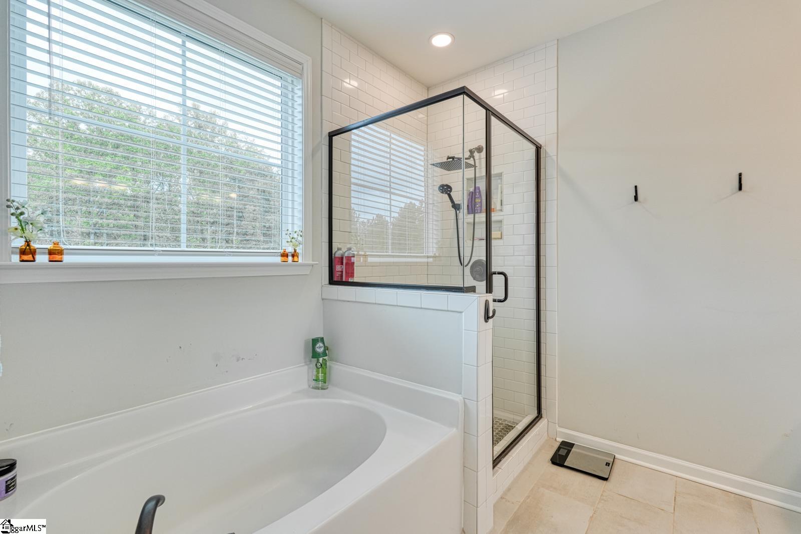 867 Orchard Valley Lane Boiling Springs, SC 29316