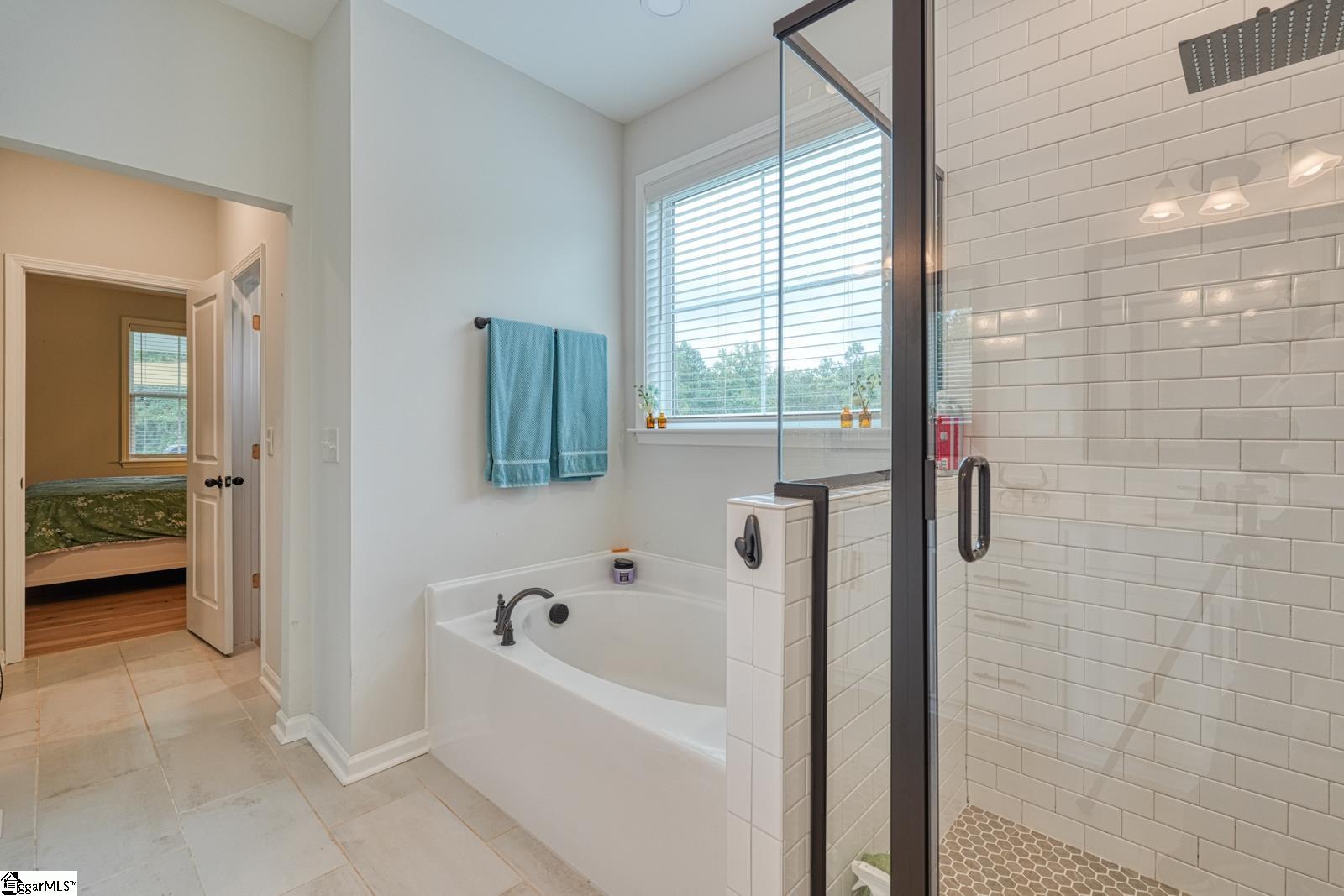867 Orchard Valley Lane Boiling Springs, SC 29316