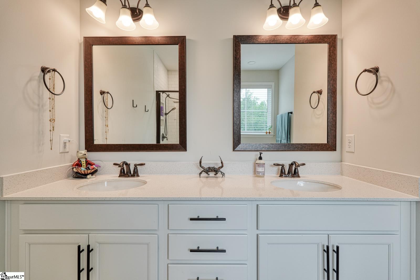 867 Orchard Valley Lane Boiling Springs, SC 29316