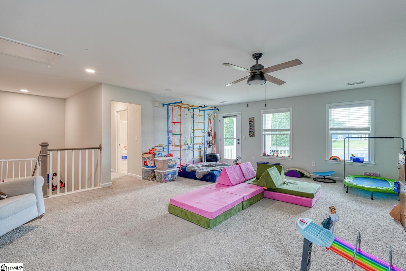 867 Orchard Valley Lane Boiling Springs, SC 29316