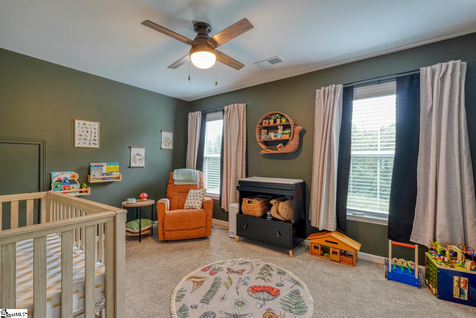 867 Orchard Valley Lane Boiling Springs, SC 29316