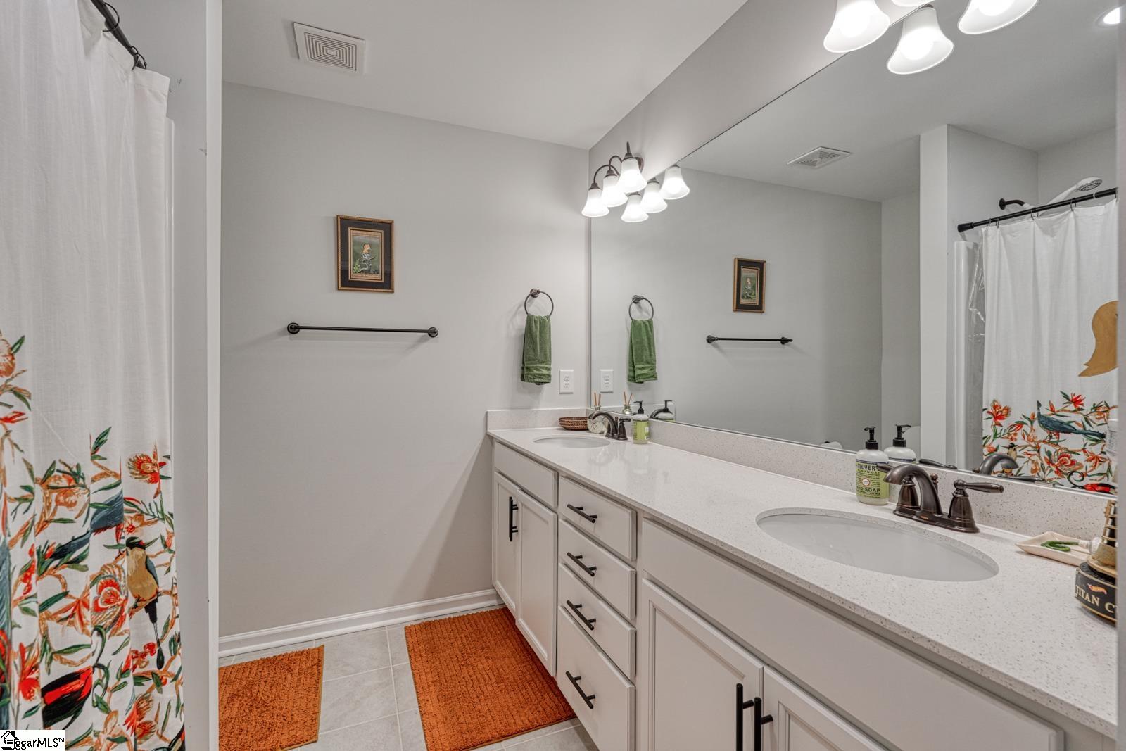 867 Orchard Valley Lane Boiling Springs, SC 29316