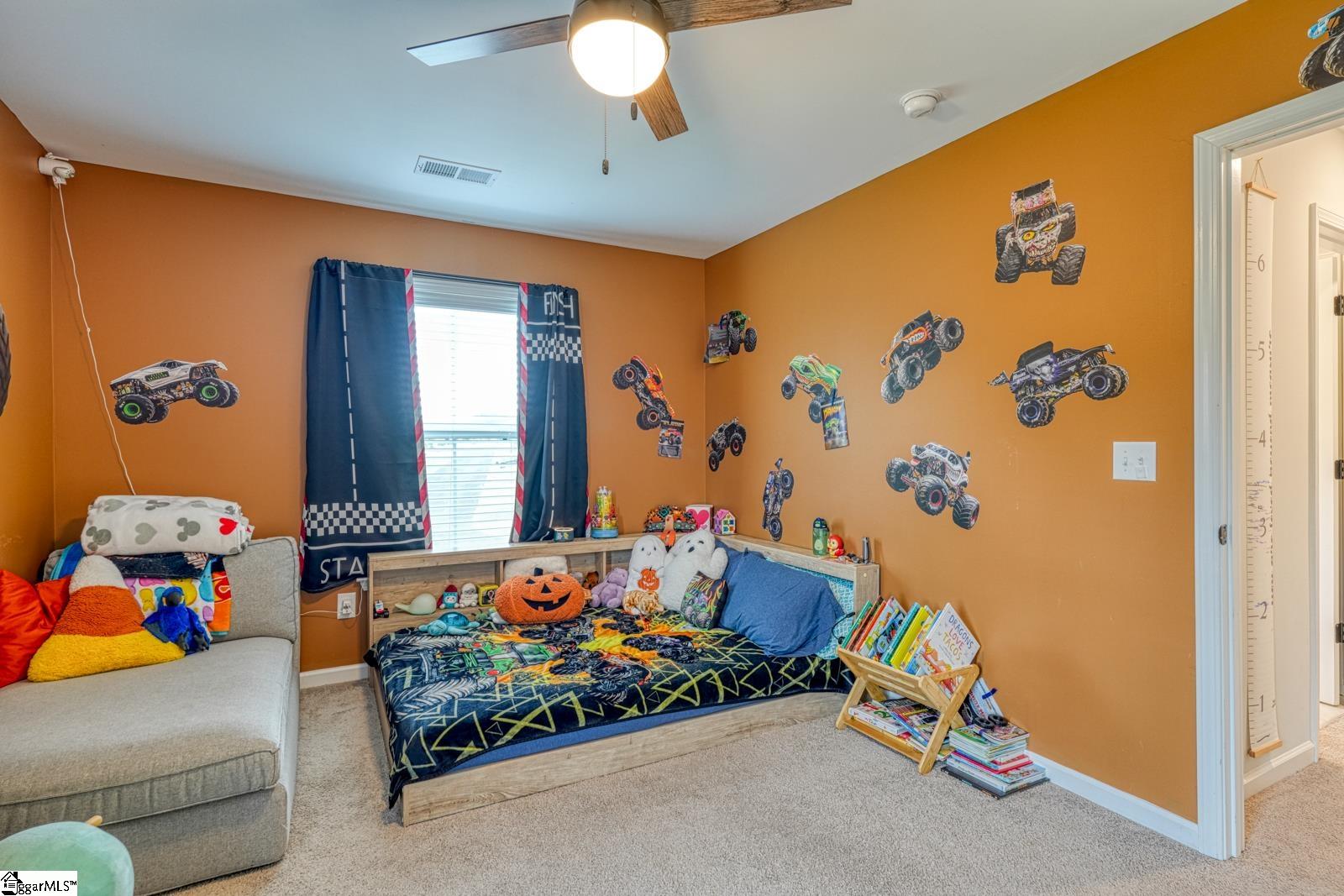 867 Orchard Valley Lane Boiling Springs, SC 29316