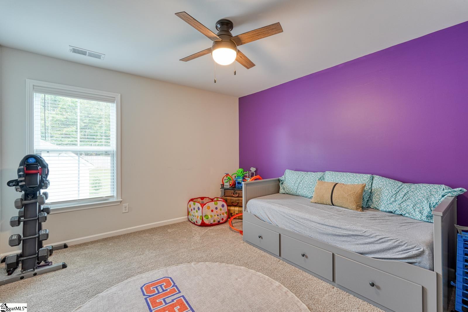 867 Orchard Valley Lane Boiling Springs, SC 29316