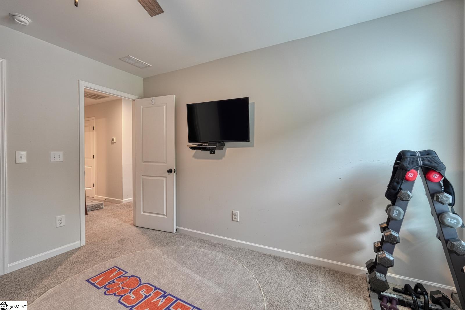 867 Orchard Valley Lane Boiling Springs, SC 29316