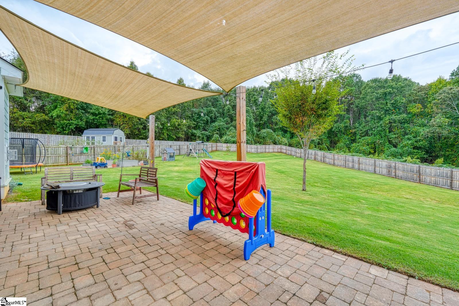 867 Orchard Valley Lane Boiling Springs, SC 29316