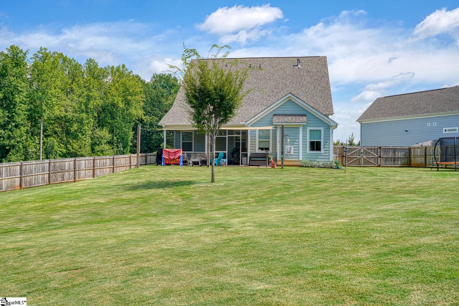 867 Orchard Valley Lane Boiling Springs, SC 29316