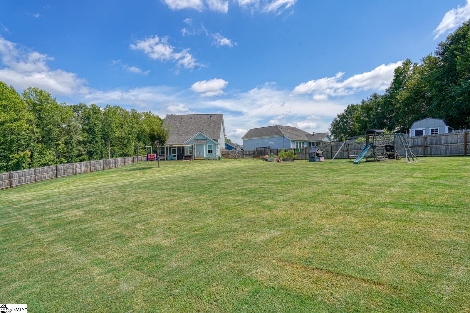 867 Orchard Valley Lane Boiling Springs, SC 29316