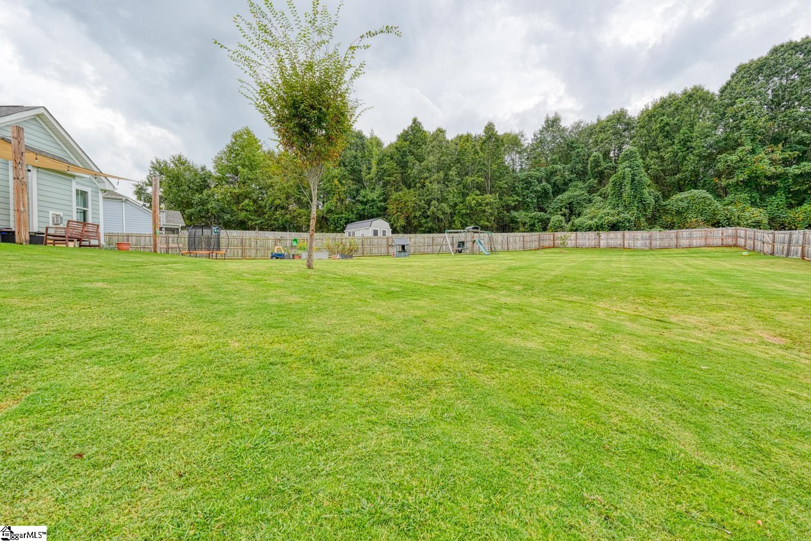 867 Orchard Valley Lane Boiling Springs, SC 29316