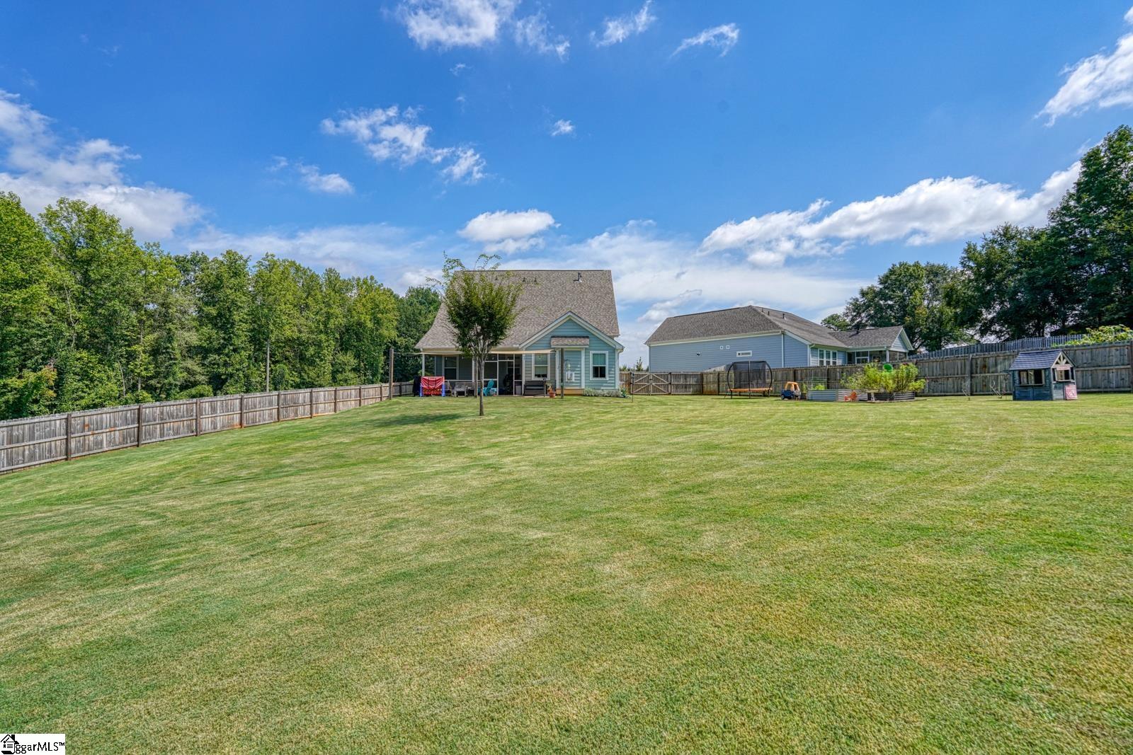 867 Orchard Valley Lane Boiling Springs, SC 29316