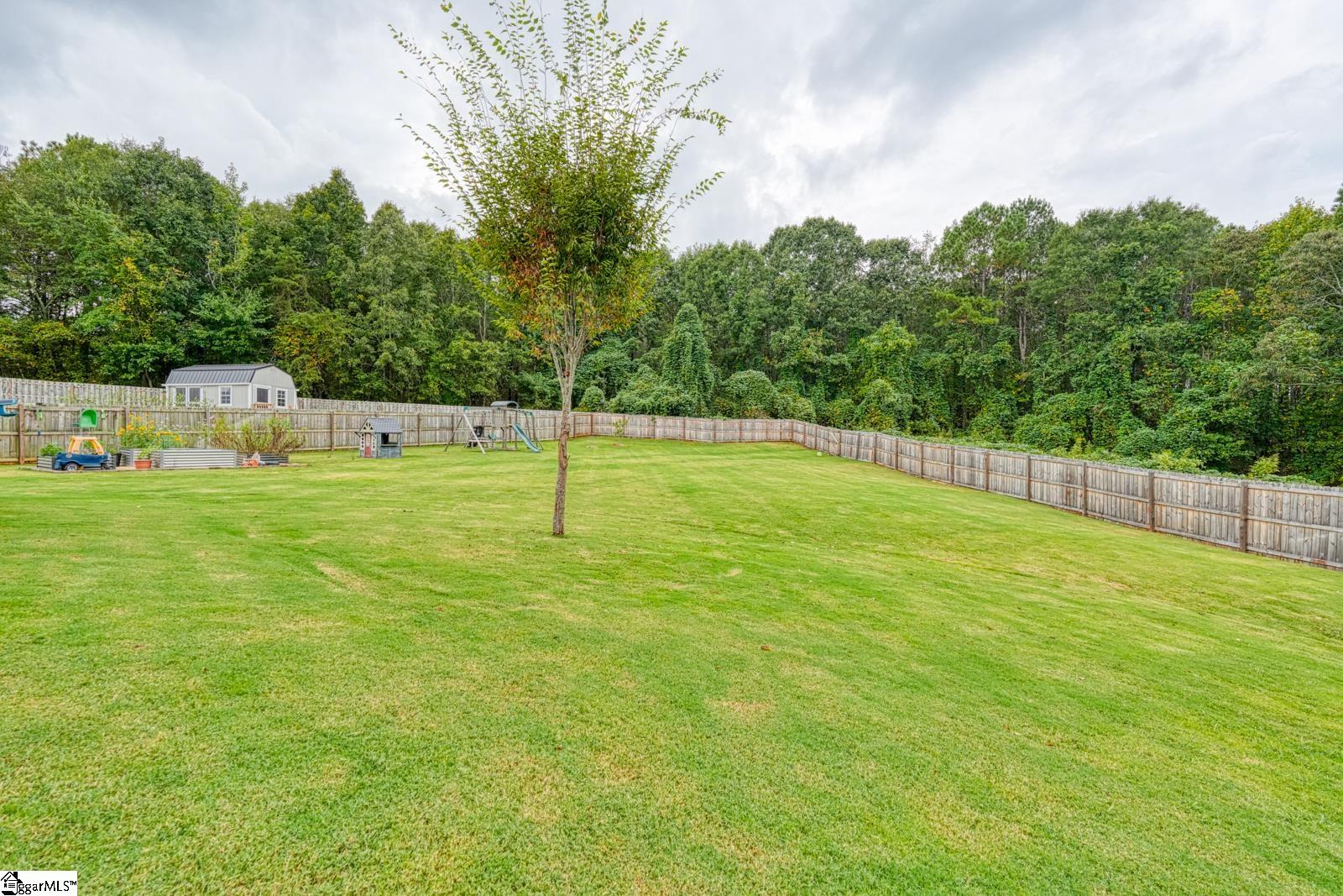 867 Orchard Valley Lane Boiling Springs, SC 29316