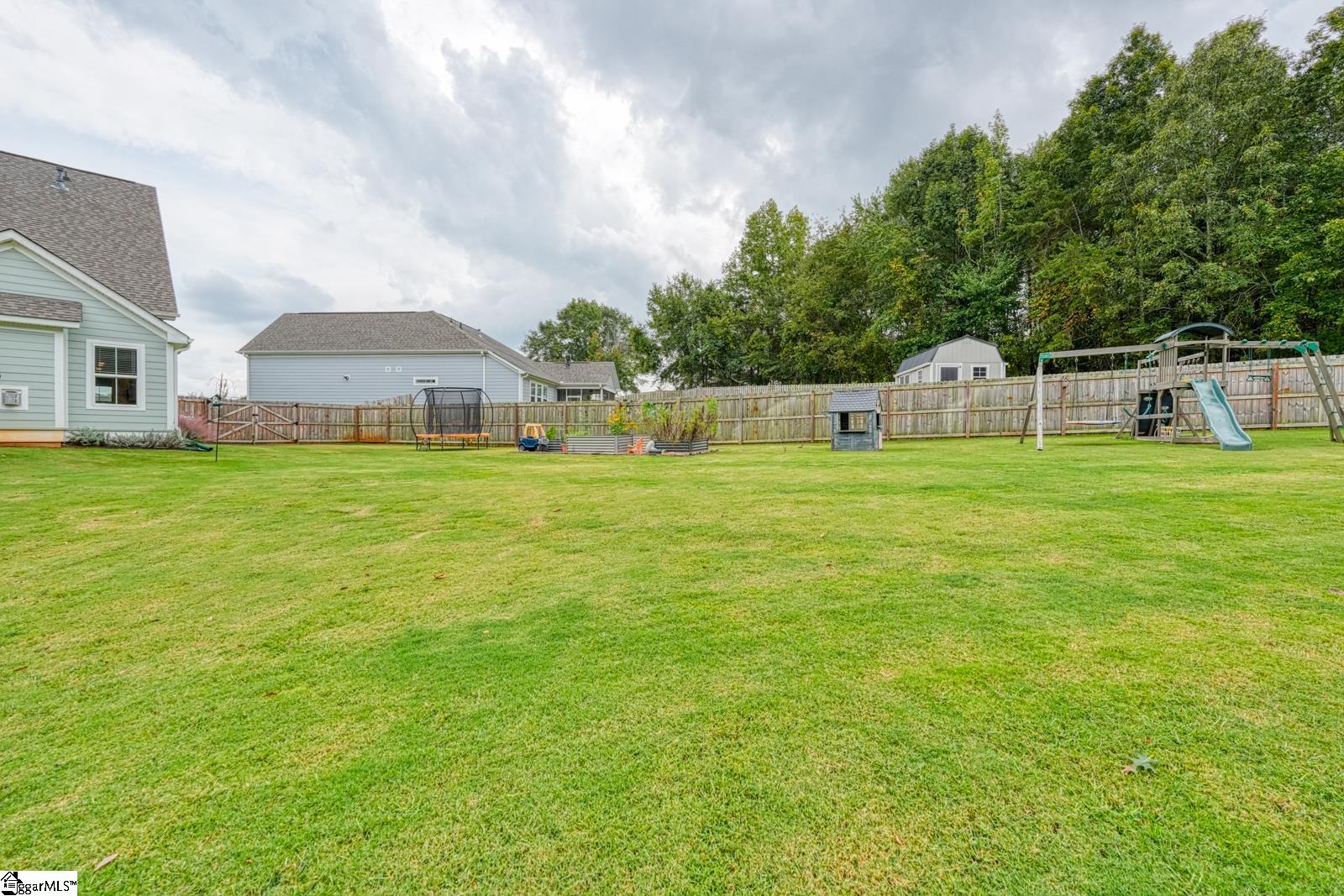 867 Orchard Valley Lane Boiling Springs, SC 29316