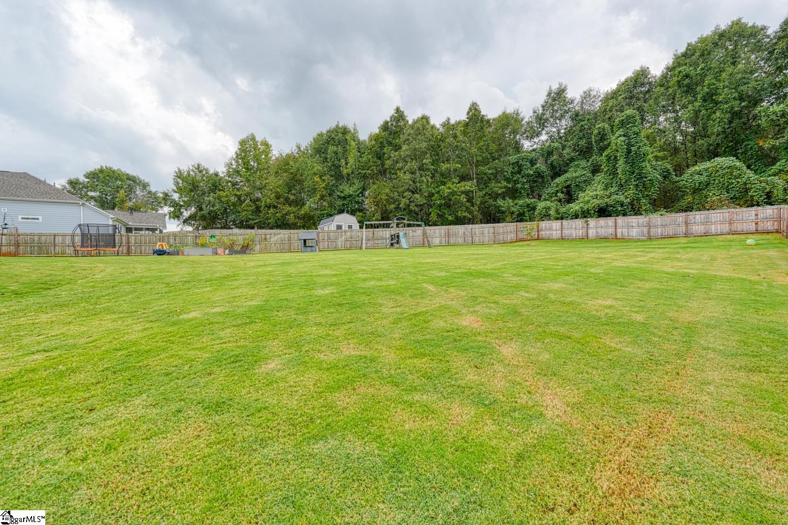 867 Orchard Valley Lane Boiling Springs, SC 29316