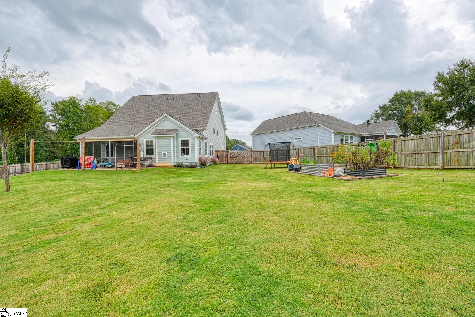 867 Orchard Valley Lane Boiling Springs, SC 29316