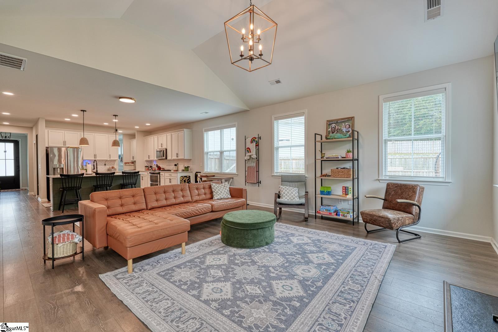 867 Orchard Valley Lane Boiling Springs, SC 29316