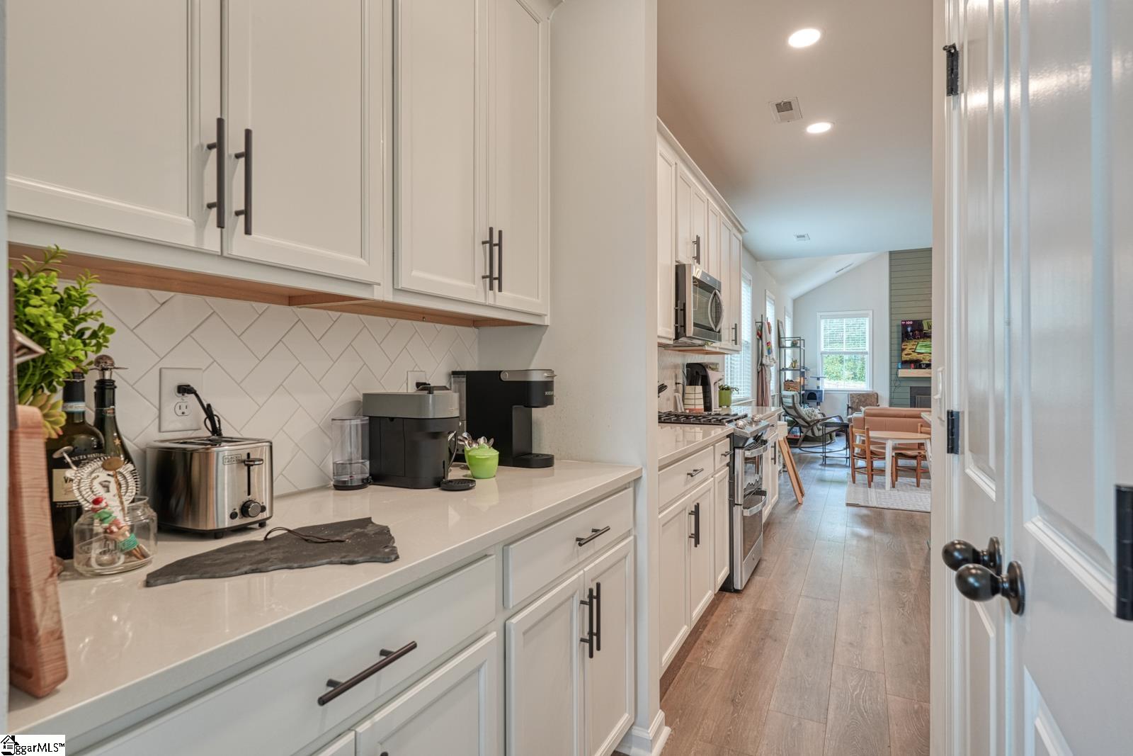 867 Orchard Valley Lane Boiling Springs, SC 29316