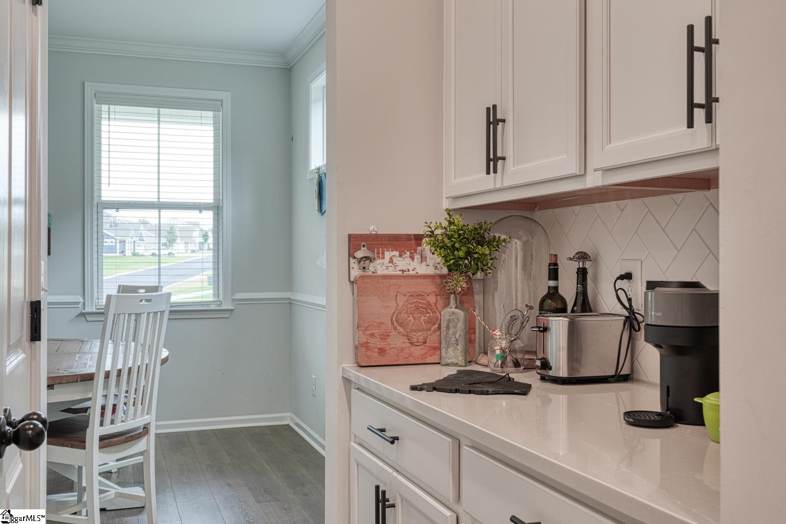 867 Orchard Valley Lane Boiling Springs, SC 29316