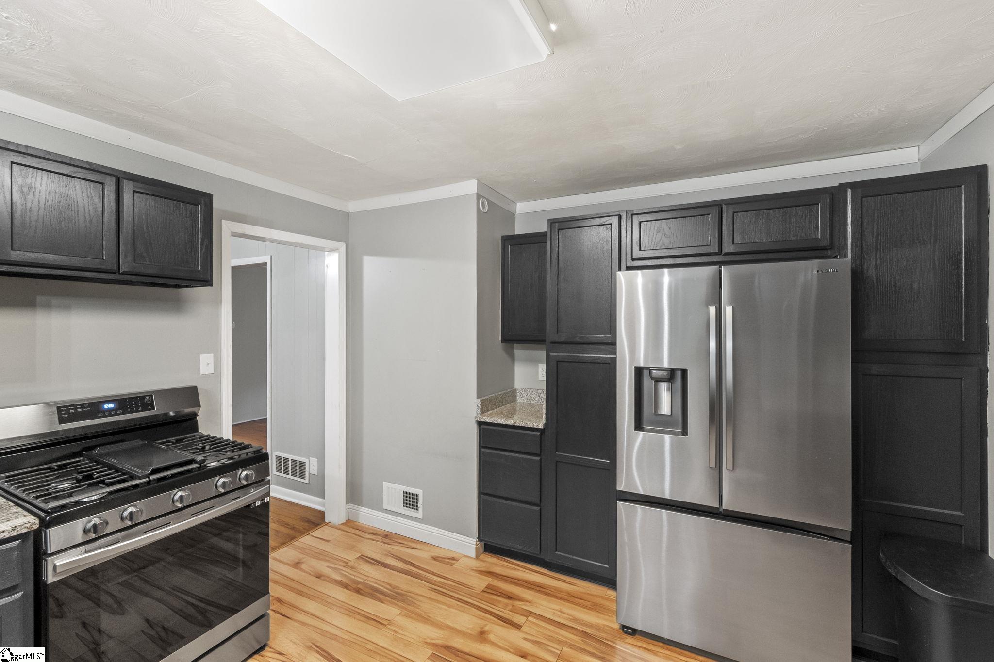 133 Anita Drive Spartanburg, SC 29302