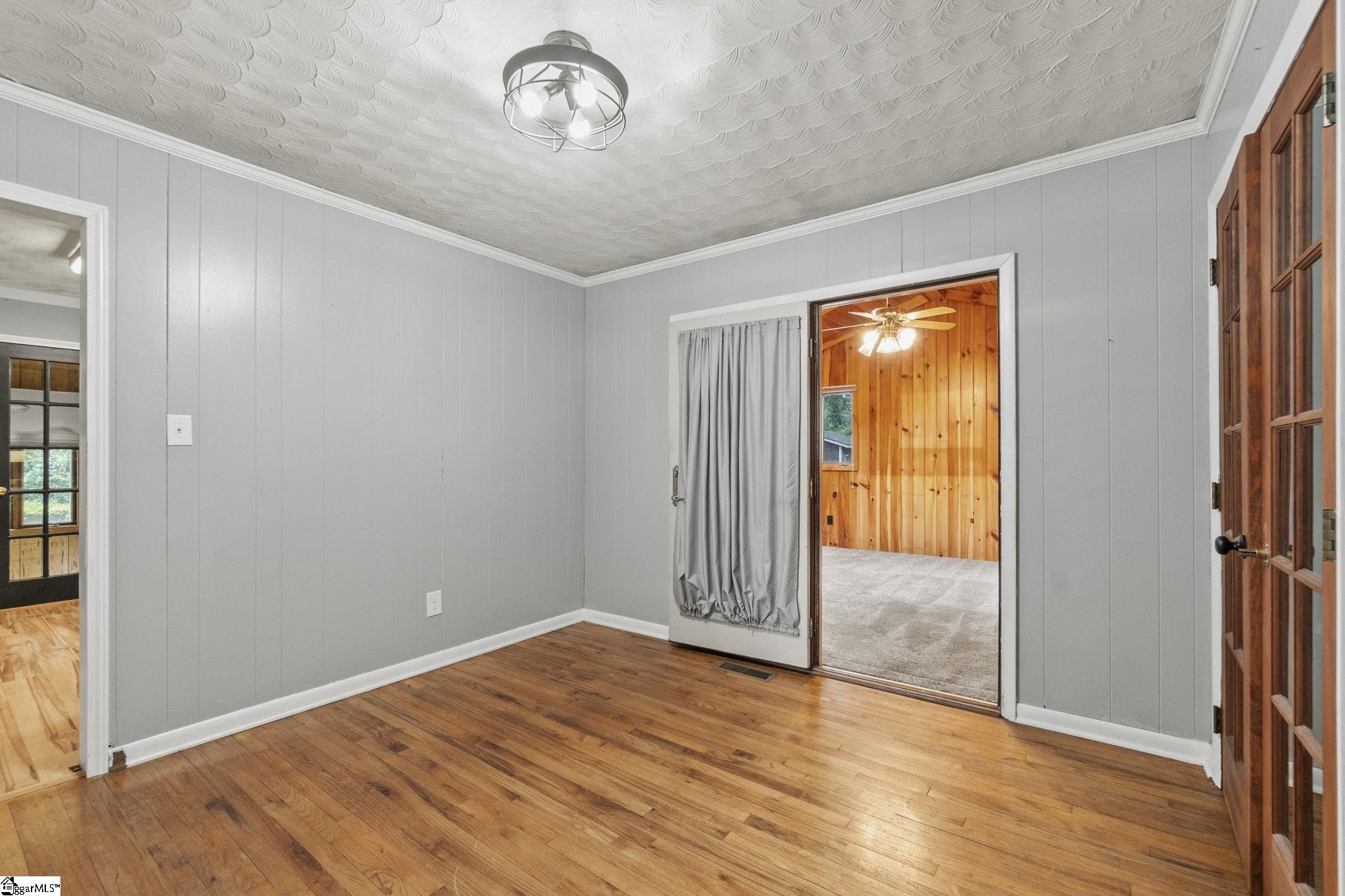 133 Anita Drive Spartanburg, SC 29302