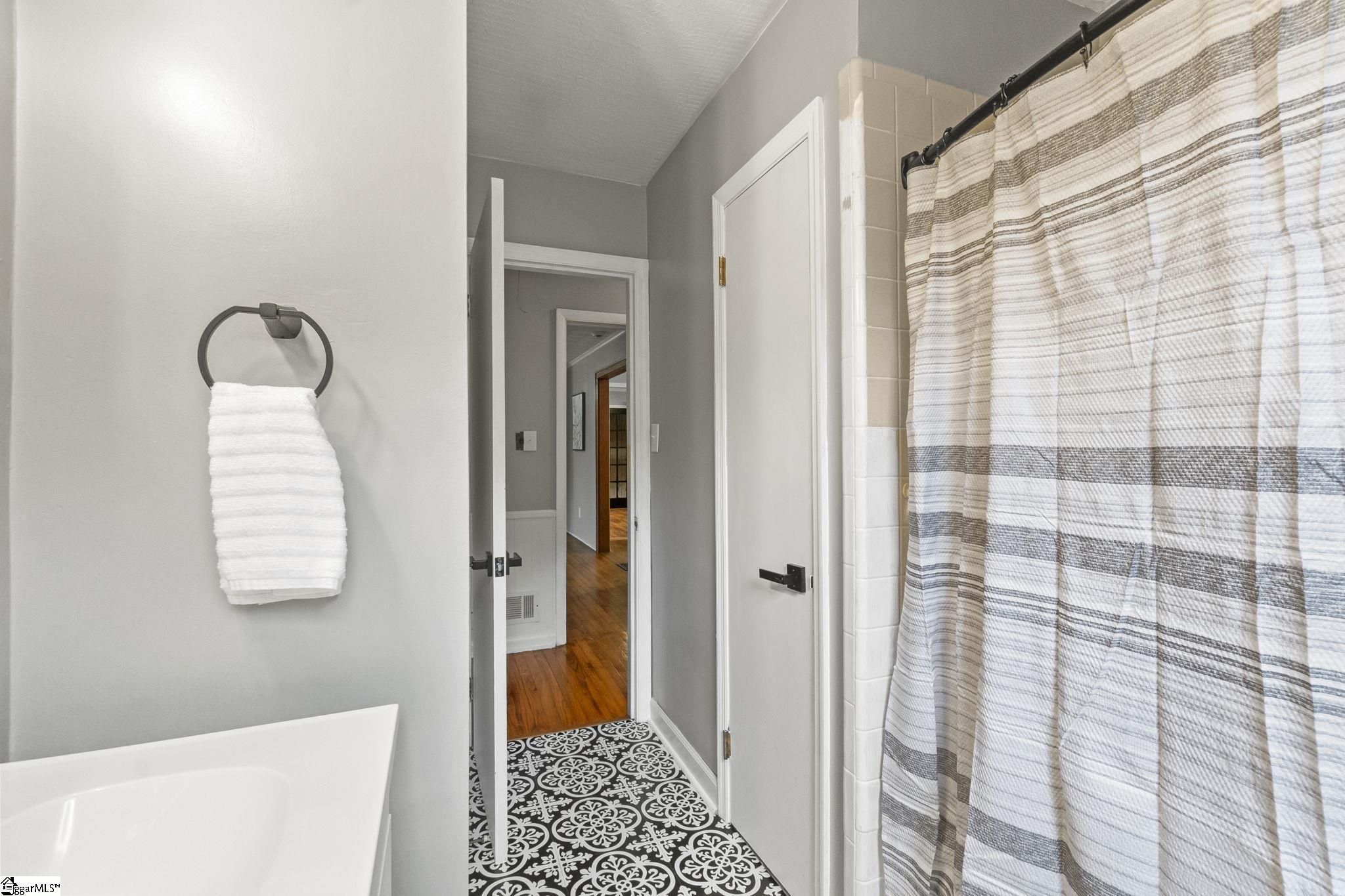 133 Anita Drive Spartanburg, SC 29302