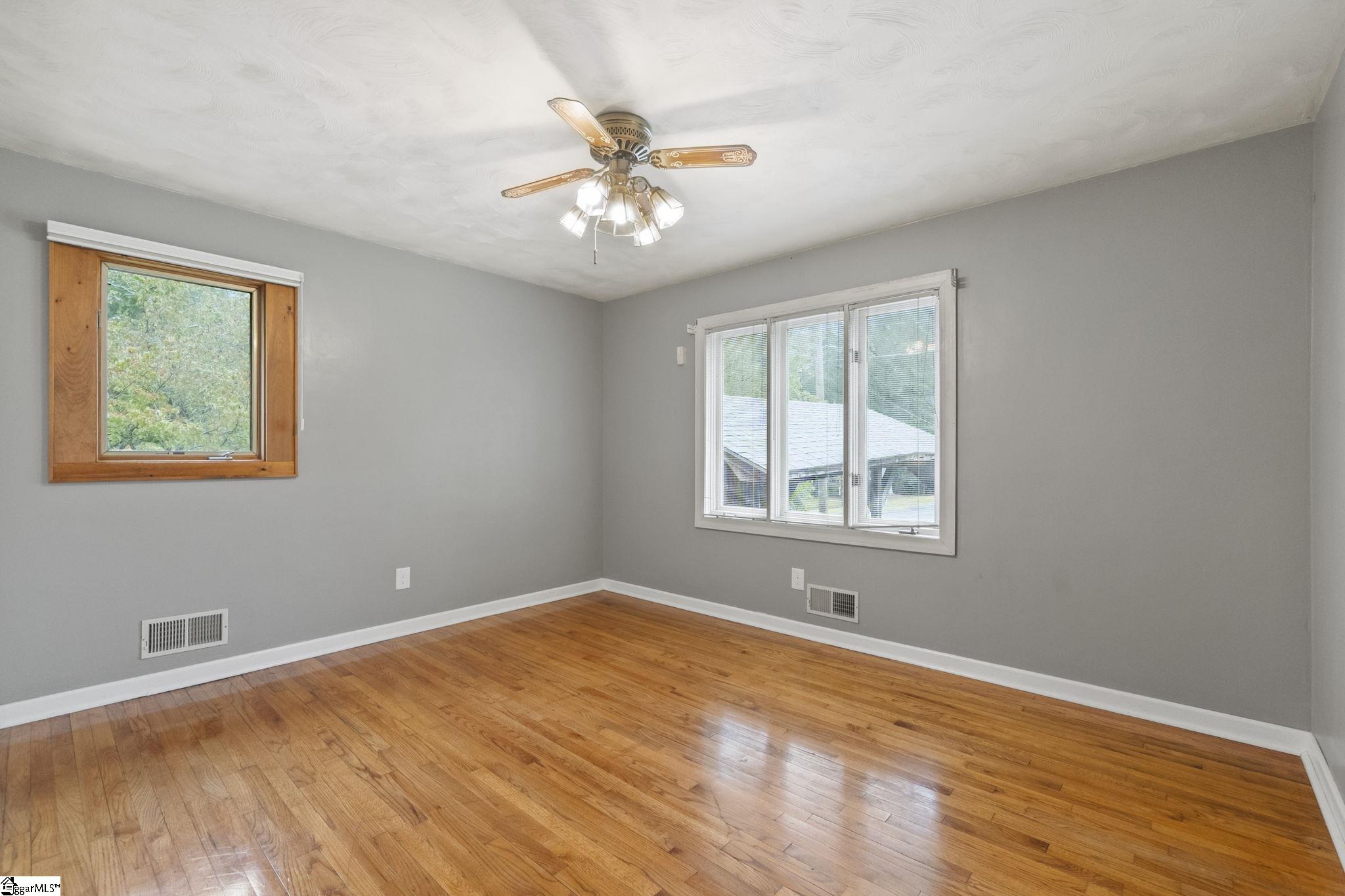 133 Anita Drive Spartanburg, SC 29302