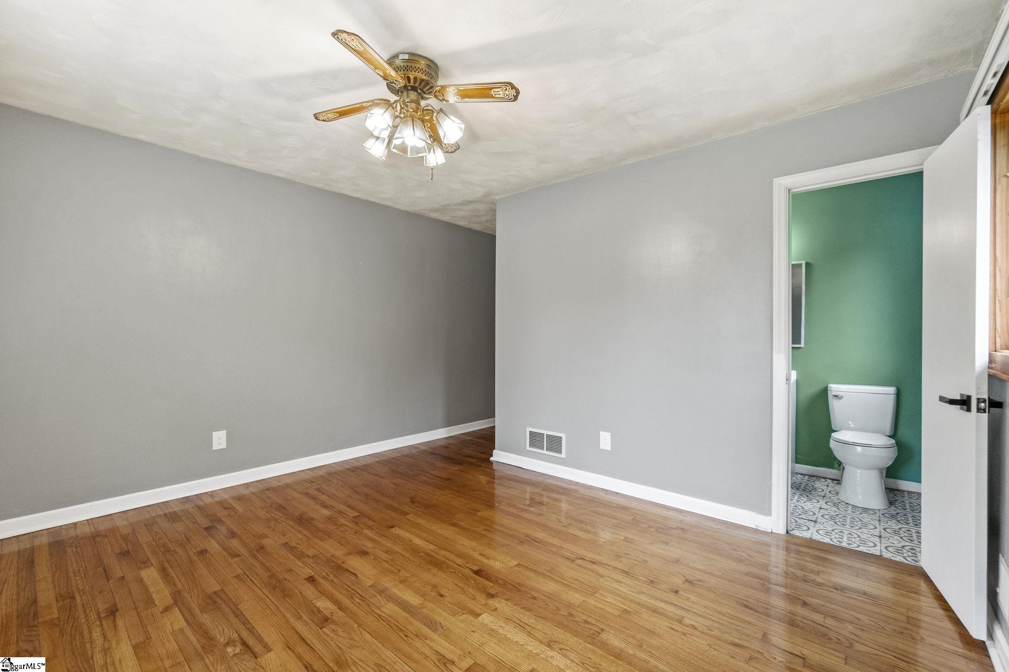 133 Anita Drive Spartanburg, SC 29302
