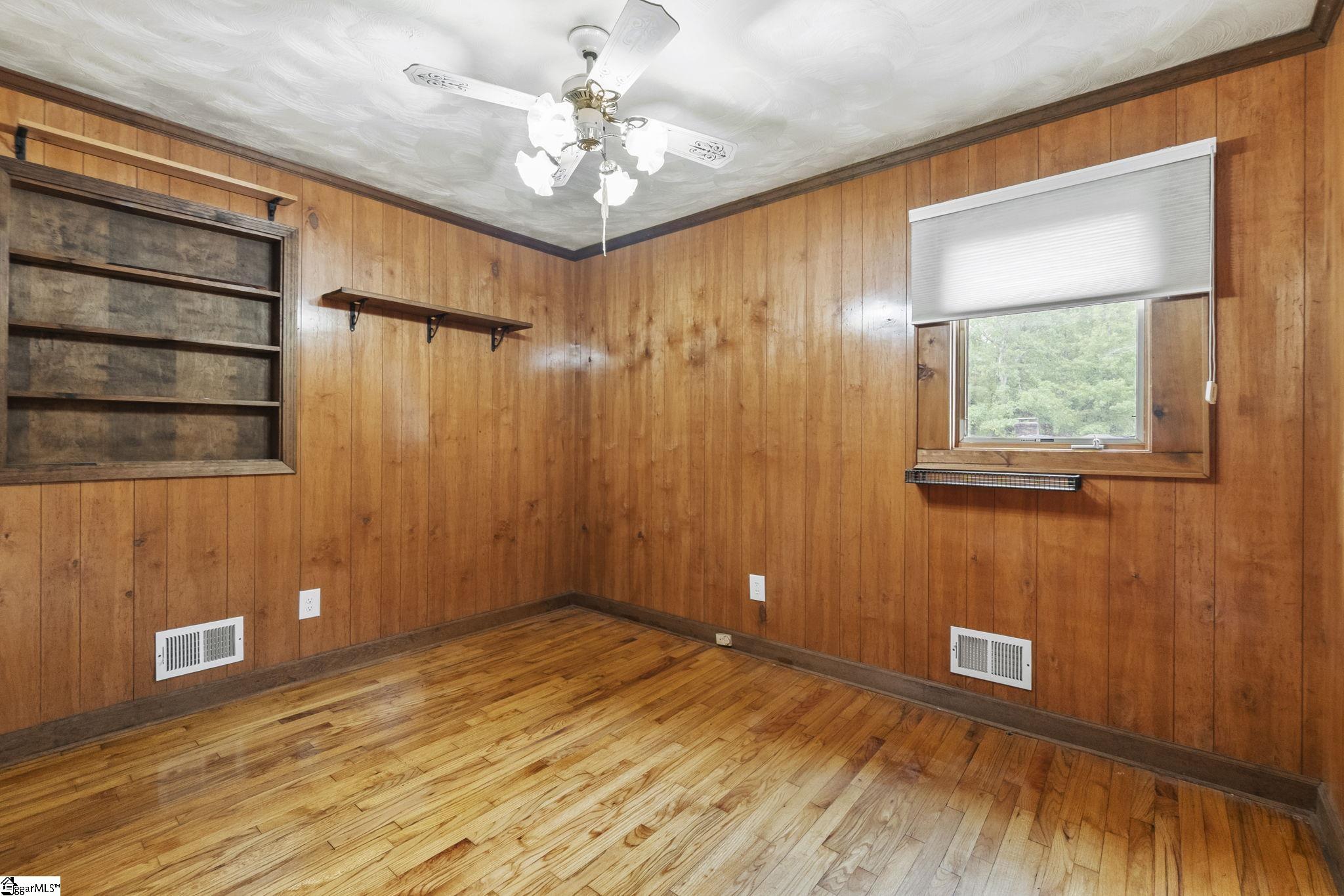 133 Anita Drive Spartanburg, SC 29302