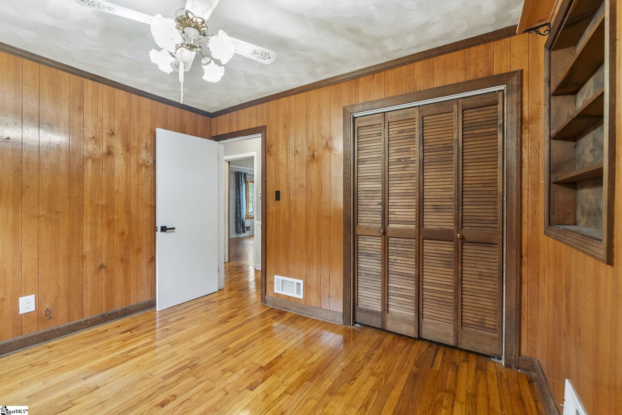 133 Anita Drive Spartanburg, SC 29302