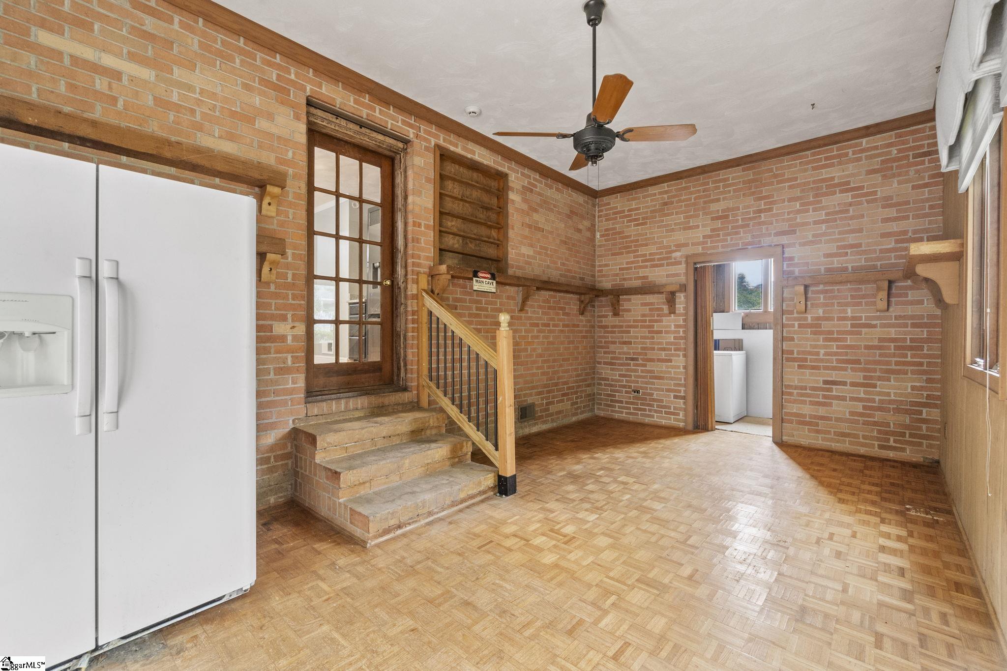 133 Anita Drive Spartanburg, SC 29302