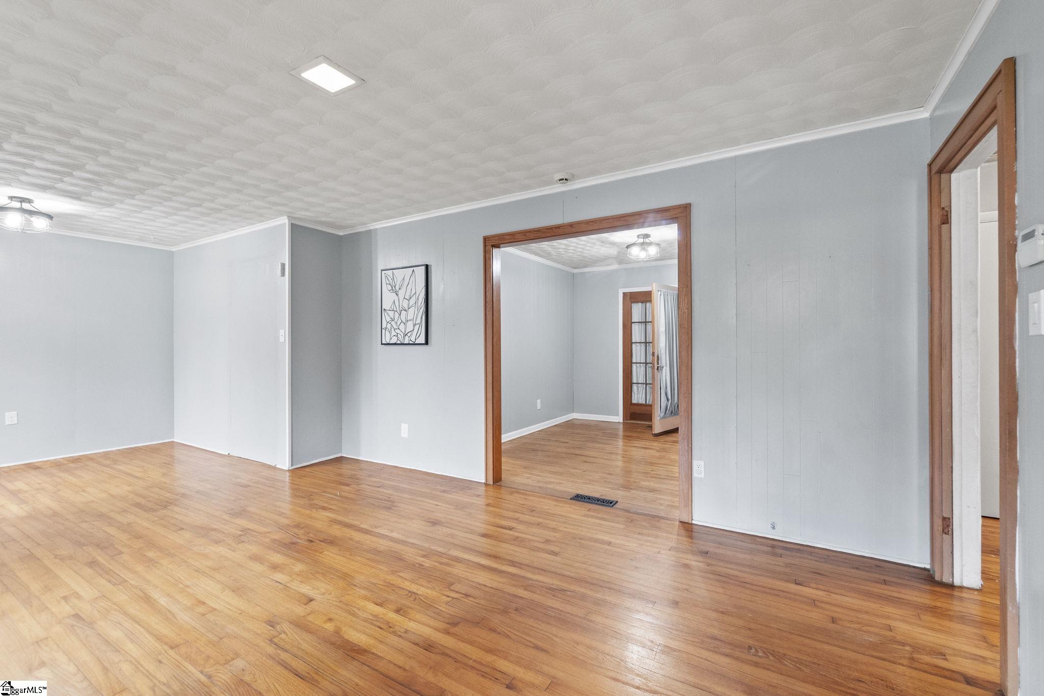 133 Anita Drive Spartanburg, SC 29302