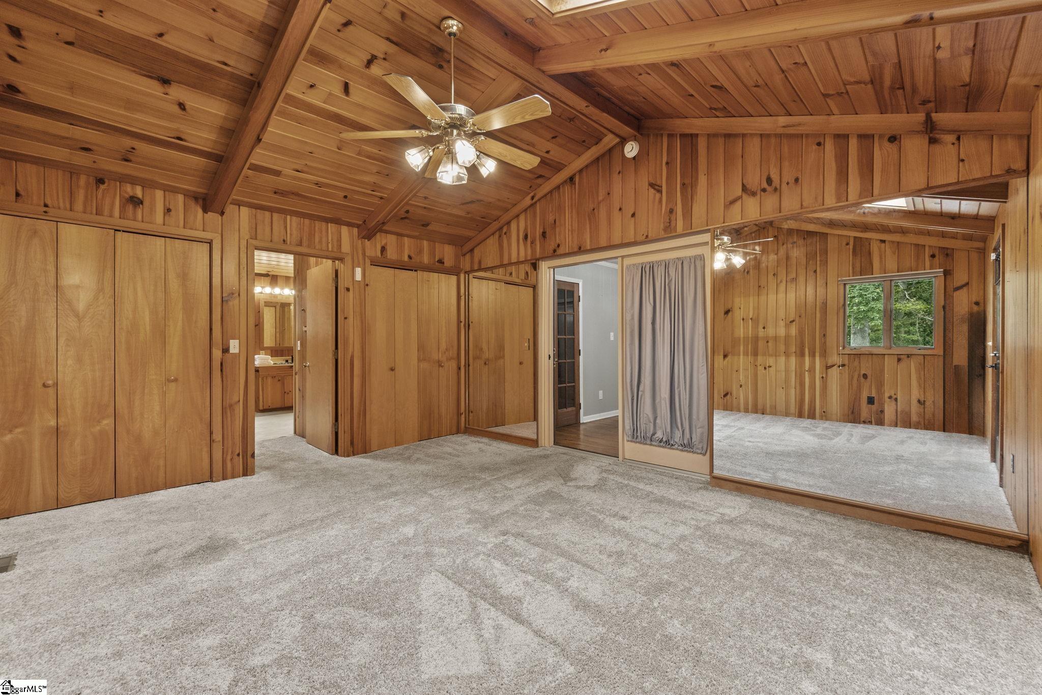133 Anita Drive Spartanburg, SC 29302
