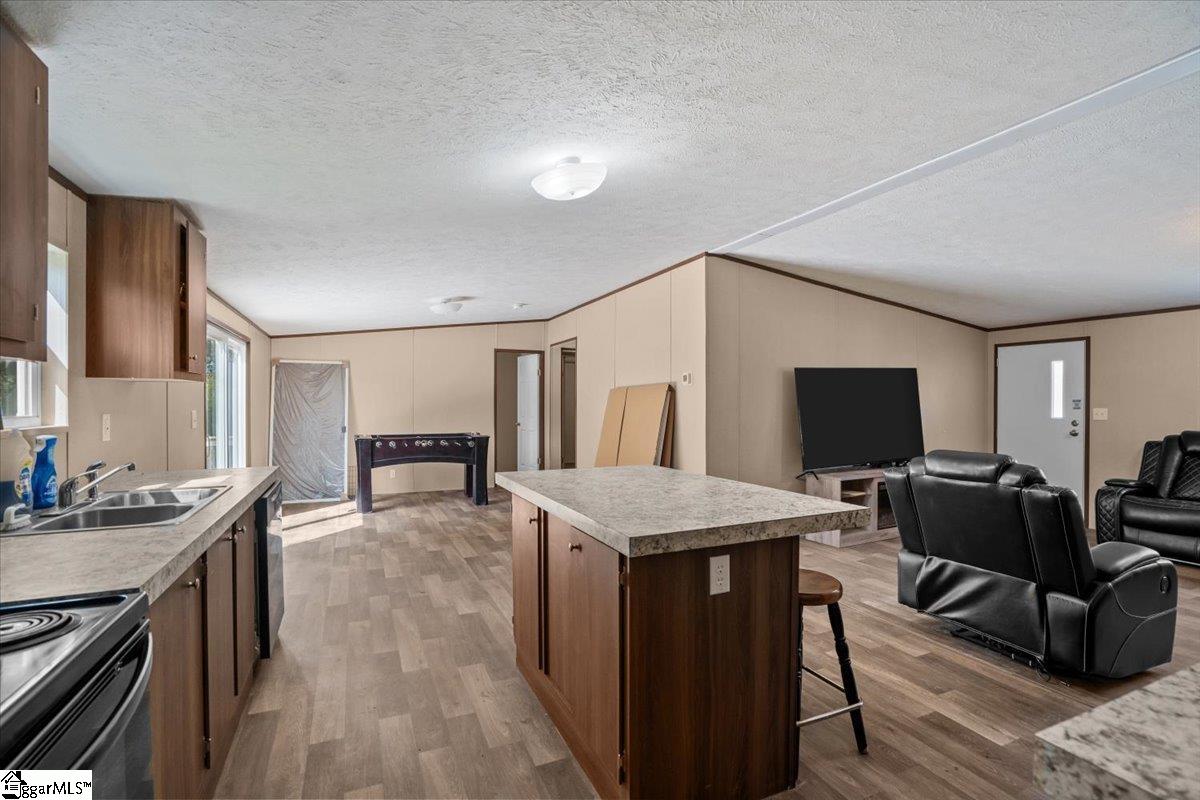 324 Cherokee Falls Road Blacksburg, SC 29702