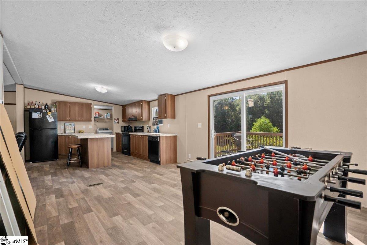 324 Cherokee Falls Road Blacksburg, SC 29702