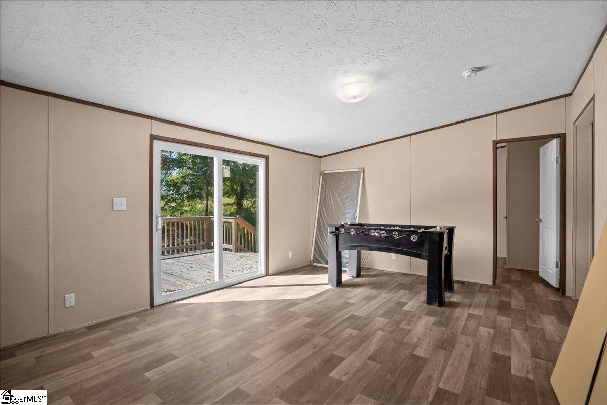 324 Cherokee Falls Road Blacksburg, SC 29702